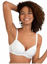 NATURANA liemenėlė 7457