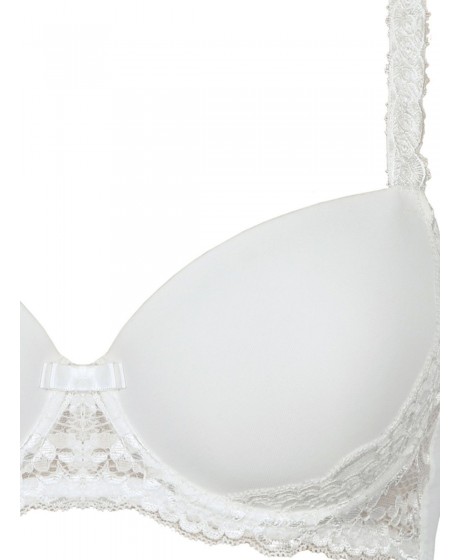 NATURANA liemenėlė 7457