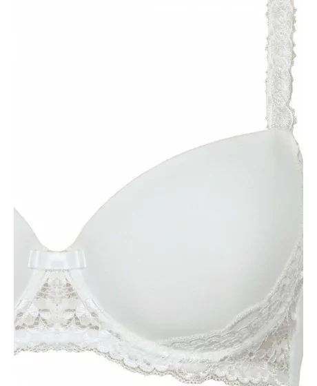 NATURANA liemenėlė 7457