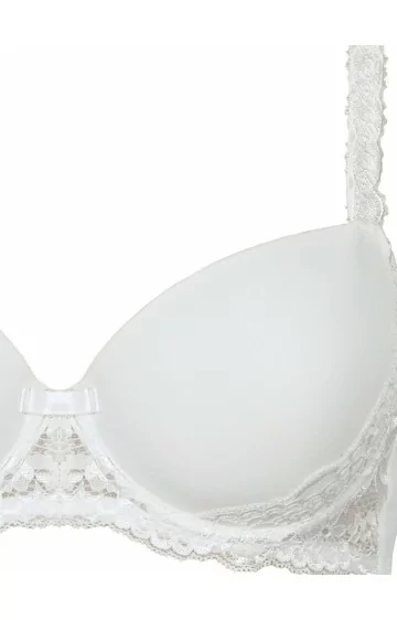 NATURANA liemenėlė 7457