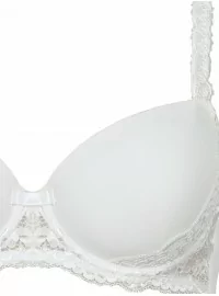 NATURANA liemenėlė 7457