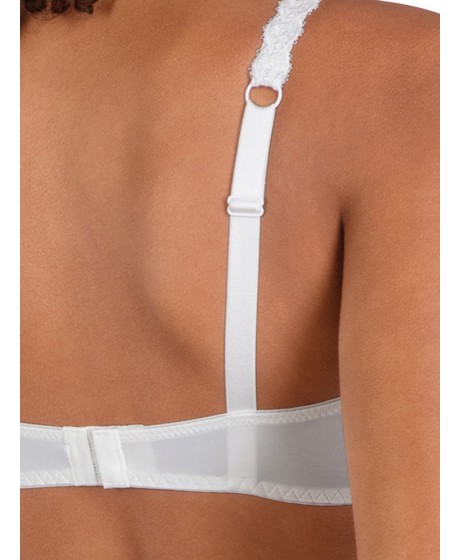 NATURANA liemenėlė 7457