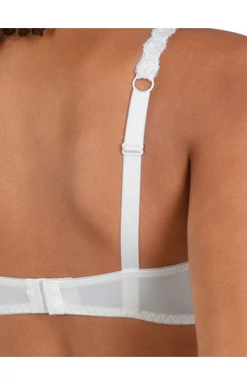 NATURANA liemenėlė 7457