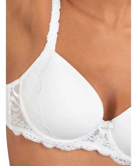 NATURANA liemenėlė 7457