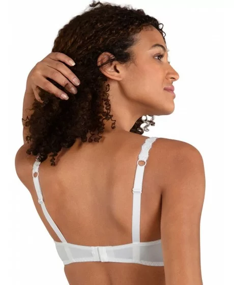 NATURANA liemenėlė 7457