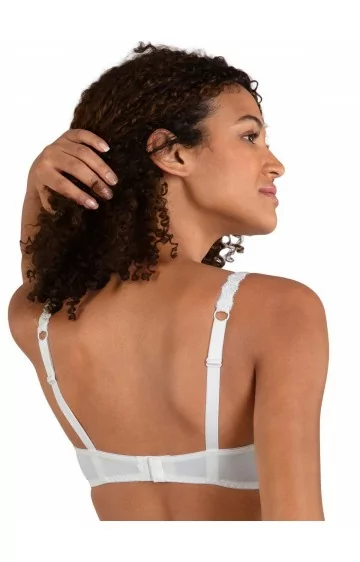 NATURANA liemenėlė 7457