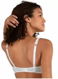 NATURANA liemenėlė 7457