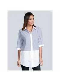 ALBA MODA palaidinė