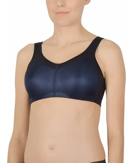 NATURANA liemenėlė 95109