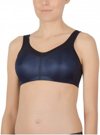 NATURANA liemenėlė 95109