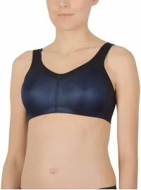 NATURANA liemenėlė 95109