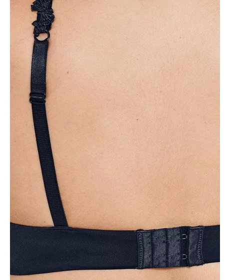 BLUE LABEL by NATURANA liemenėlė 7657