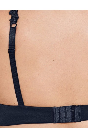 BLUE LABEL by NATURANA liemenėlė 7657