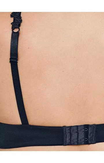 BLUE LABEL by NATURANA liemenėlė 7657