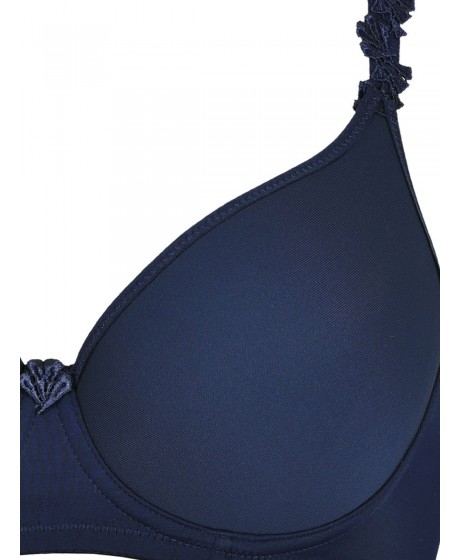 BLUE LABEL by NATURANA liemenėlė 7657