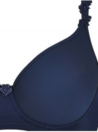 BLUE LABEL by NATURANA liemenėlė 7657