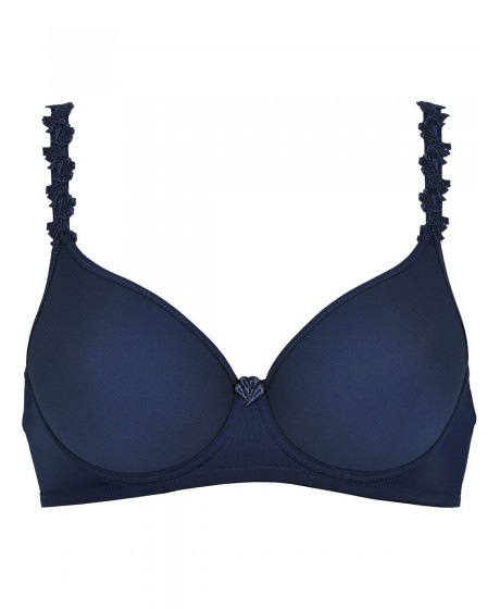 BLUE LABEL by NATURANA liemenėlė 7657