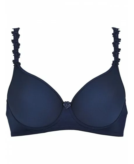 BLUE LABEL by NATURANA liemenėlė 7657