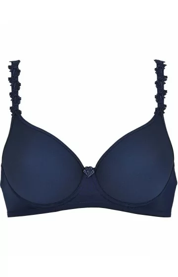 BLUE LABEL by NATURANA liemenėlė 7657