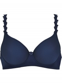 BLUE LABEL by NATURANA liemenėlė 7657