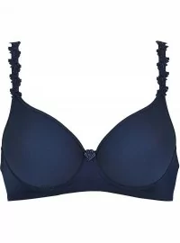 BLUE LABEL by NATURANA liemenėlė 7657