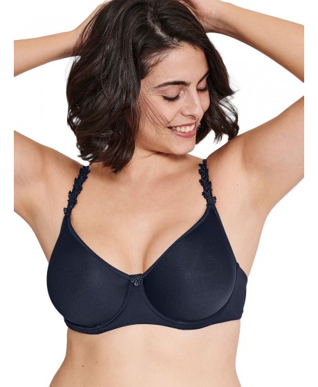 BLUE LABEL by NATURANA liemenėlė 7657