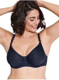 BLUE LABEL by NATURANA liemenėlė 7657