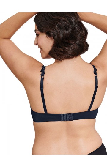 BLUE LABEL by NATURANA liemenėlė 7657