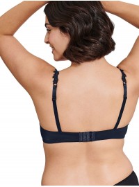 BLUE LABEL by NATURANA liemenėlė 7657