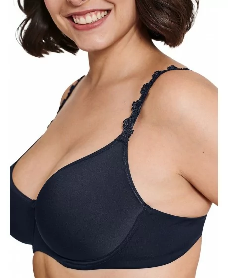 BLUE LABEL by NATURANA liemenėlė 7657