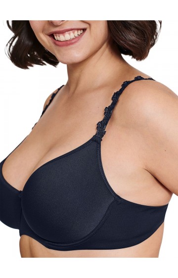 BLUE LABEL by NATURANA liemenėlė 7657