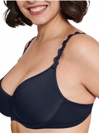 BLUE LABEL by NATURANA liemenėlė 7657