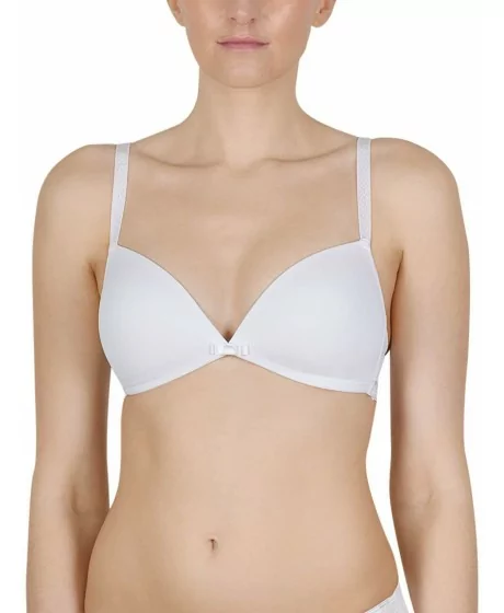 Naturana liemenėlė 5290 su PUSH-UP