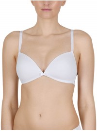 Naturana liemenėlė 5290 su PUSH-UP