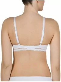 Naturana liemenėlė 5290 su PUSH-UP