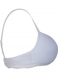 Naturana liemenėlė 5290 su PUSH-UP