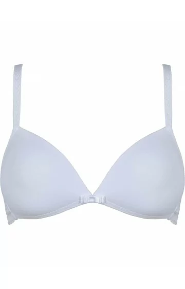 Naturana liemenėlė 5290 su PUSH-UP