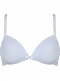 Naturana liemenėlė 5290 su PUSH-UP