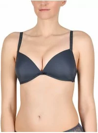 Naturana liemenėlė 5290 su PUSH-UP