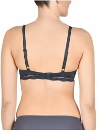 Naturana liemenėlė 5290 su PUSH-UP