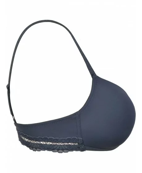 Naturana liemenėlė 5290 su PUSH-UP