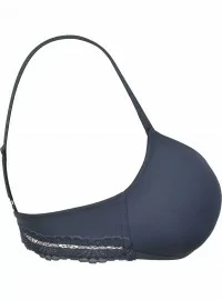 Naturana liemenėlė 5290 su PUSH-UP