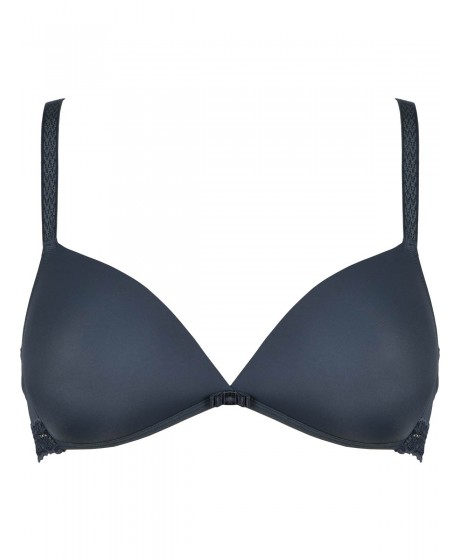 Naturana liemenėlė 5290 su PUSH-UP