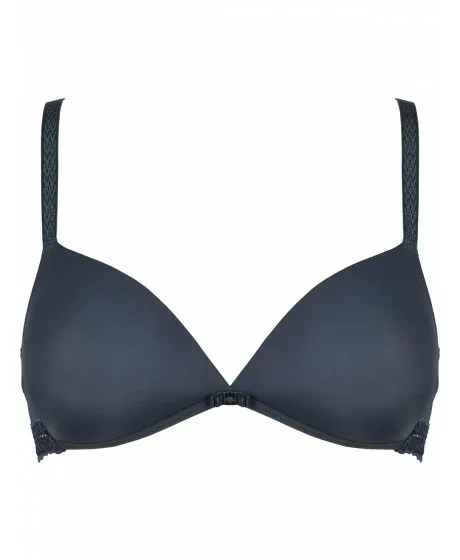 Naturana liemenėlė 5290 su PUSH-UP