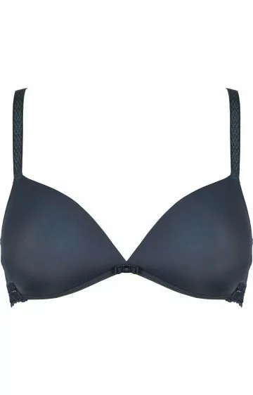 Naturana liemenėlė 5290 su PUSH-UP