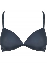 Naturana liemenėlė 5290 su PUSH-UP