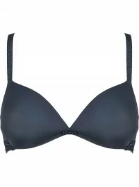 Naturana liemenėlė 5290 su PUSH-UP