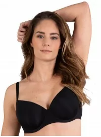 Naturana liemenėlė 7495