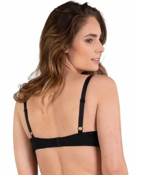 Naturana liemenėlė 7495