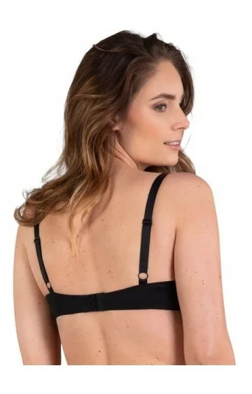 Naturana liemenėlė 7495